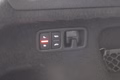 Daumennagel 9 - Audi Q8 50 TDI quattro S-LINE