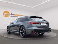 Daumennagel 7 - Audi RS 6 Avant 4.0 TFSI quattro LED/LEDER/HUD/AIR SUSPENSION