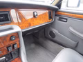 Thumbnail 21 - 1992 Jaguar XJ V12 Daimler Double Six