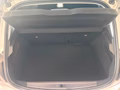 Daumennagel 20 - Opel Corsa F Edition NAVI Sitzheizung Klima