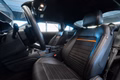Daumennagel 16 - Ford Mustang Mach 1|KLAPPEN-AGA|MAGNE-RIDE|B&O|NAVI