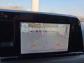 Daumennagel 40 - Ford Tourneo Courier 1.0 125PS 16*Alu/Kamera/Temp/Klimaaut.