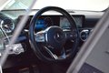 Thumbnail 11 - Mercedes-Benz CLA 200 AMG/NIGHT/ WIDES./TEMPO/PANO/LED/MBUX/AHK/18"