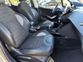 Daumennagel 19 - Peugeot 2008 Allure CarPlay | RCam |Navi