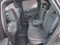 Daumennagel 13 - Ford Kuga ST-Line X 2,5 PHEV 20*Alu/AHK/Pano/Matrix/el.Klappe  **