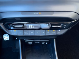 Hyundai BAYON FL 25 Prime Navigation LED-Licht SHZ - bilder 13