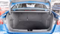 Daumennagel 7 - Audi A3 35 TDI ADVANCED ACC SPUR HUD VIRTUAL