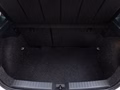 Daumennagel 18 - SEAT Ibiza Style /APPLECAR-PLAY/SHZ/PDC/TEMP/
