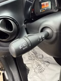 Daumennagel 13 - Smart ForTwo CABRIO*PASSION*NAVI*RÜCKFAHRKAMERA*