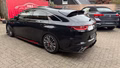 Thumbnail 2 - Kia ProCeed GT