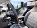 Daumennagel 34 - Smart ForTwo CABRIO*BRABUS ASPHALTGOLD*1 OF 500*90PS*