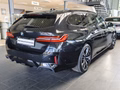 BMW 520i M Sport Tou HK/Dr.As+/360°/20"Alu/AHK/HUD - foto 7