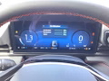 Daumennagel 8 - Ford Puma 1.0 EcoBoost Hybrid Aut. ST-LINE LED Navi