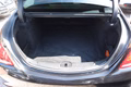 Daumennagel 17 - Mercedes-Benz S 350 d LUFTFED ACC KAMERA WIDE AHK