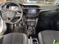 Daumennagel 7 - Opel CORSA F ELEGANCE/ 180°/LENKRAD.HZ/APP/TEMPO/LED