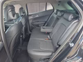 Daumennagel 14 - Kia Sportage Spirit 1.6 T-GDI HEV 239PS UPE=46000 Euro!
