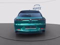 Thumbnail 4 - Alfa Romeo Tonale Tributo Italiano Technologie-Paket
