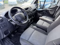 Daumennagel 10 - Renault Master 2.3dCi*9-SITZER*KLIMA*AHK*TÜV 07.2027*