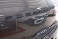 Thumbnail 8 - Porsche Macan GTS  PDK Sport Chrono Adaptive Kamera
