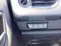 Daumennagel 17 - Nissan Townstar DIG-T 130 Aut. Kombi N-Connecta Navi