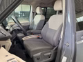 Thumbnail 6 - Volkswagen T7 Multivan Edition AHK/STNDHZNG/ACC/EASYOPEN/RFK