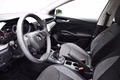 Thumbnail 12 - Skoda Fabia Active  CarPlay PDC Sitzheizung