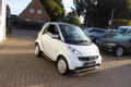 Daumennagel 23 - smart fortwo coupe Micro Hybrid Drive 45 kW AUTOMATIK