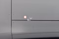 Daumennagel 28 - Audi Q8 S-Line Pano 23 Zoll 360°/HD Matrix/Massa./HUD/BQ