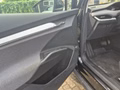 Daumennagel 9 - Skoda Enyaq 80 x Loft