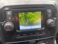 Daumennagel 18 - Fiat Ducato Hochr.-Kasten 30 L2H2