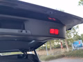 Daumennagel 15 - Mercedes-Benz GL 350 BlueTEC 4Matic AMG 7G-TRONIC Grand Edition|PANO| 7-SITZER| 360| AHK| DISTRONIC