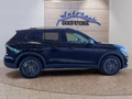 Daumennagel 6 - Volkswagen Tiguan 1.5 eTSI 5*J.Gar/aAHK/LED-Plus/el.Klappe/Kamera **