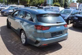 Daumennagel 26 - Kia Ceed Sportswagon Vision 1.6 CRDi MHEV 100kW DCT NAVI