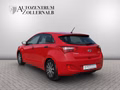 Daumennagel 4 - Hyundai i30 1.4 Classic *1.HAND*TÜV/AU NEU*KLIMA*PDC*ALU