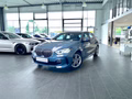 BMW 118i M Sport AHK/Lichtpaket/CockProf/17LM - foto 1