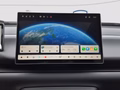 Daumennagel 14 - Leapmotor C10 158 kW Hybrid EV Design AHK abnehmbar