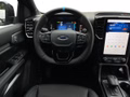 Ford Ranger MSRT Plug in Hybrid - foto 1