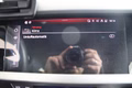 Daumennagel 28 - Audi A3 Limousine 35 TFSI CARPLAY-NAVI