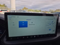 Daumennagel 48 - Ford Kuga ST-Line 2.5 Plug-in-Hybrid aAHK/Keyless/Winterp/LED/Navi  **