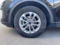 Daumennagel 7 - Ford Kuga Plug-In Hybrid Titanium X