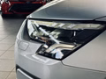 Daumennagel 9 - Audi A3 Sportback 35 TDI |ACC|Virtual|LED|SHZ|