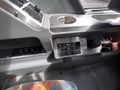 Daumennagel 8 - Mercedes-Benz Citaro Linienbus Standhzg. Klima Automatik
