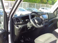 Daumennagel 8 - Iveco Daily 35 S 160 Klimaaut. Kamera.