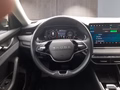 Daumennagel 12 - Skoda Octavia Combi 2,0TDI DSG Navi/ACC/Kamera/Winterp.