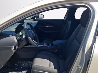 Mazda CX-30 2.5 140PS 6AT Homura - foto 4