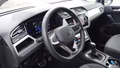 Daumennagel 12 - Volkswagen Touran Move 2,0 TDI 7 SITZE/NAVI/ACC/SHZ/DAB