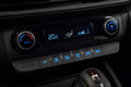 Thumbnail 32 - Hyundai KONA N Performance|KLAPPEN-AGA|PANO|ACC|KEYLESS