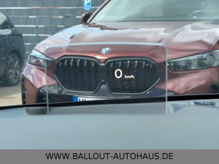 Citroën DS5 SportChic Hybrid4*2.HAND*KEY*NAVI*PANO*HUD - photo 20