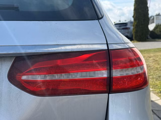 2017 Mercedes-Benz E350 Kombilimousine - photo 10