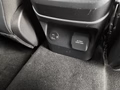 Daumennagel 25 - Ford Ranger Wildtrak e-4WD Doppelkabine